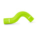 Mishimoto MMHOSE-WRX-15NY Subaru WRX Silicone Radiator Hose Kit, Neon Yellow,  2015-2021 - Truck Part Superstore