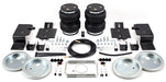 Air Lift 57211 LoadLifter 5000; Leaf Spring Leveling Kit; Rear; - Truck Part Superstore