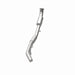MagnaFlow Exhaust Products 21-552 OEM Grade Direct-Fit Catalytic Converter - Truck Part Superstore