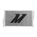 Mishimoto MMRAD-E90-07 Performance Aluminum Radiator, fits BMW 335i/135i (Manual) 2006-2013 - Truck Part Superstore