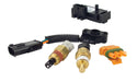 FAST 307051 3 Bar Map Sensor Kit with Ford TPS - Truck Part Superstore