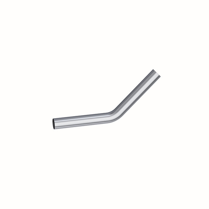 MBRP Exhaust MB2001 Aluminized Steel. - Truck Part Superstore