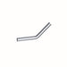 MBRP Exhaust MB2001 Aluminized Steel. - Truck Part Superstore