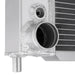 Mishimoto MMRAD-LTN-99 Performance Aluminum Radiator, fits Ford F-150, Automatic 1999-2004 - Truck Part Superstore