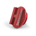 Mishimoto MMOFC-SUB-HOONRD Hoonigan Oil Filler Cap fits Subaru - Truck Part Superstore