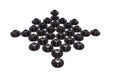 COMP Cams 701-32 Steel Retainer Set of 32 for GM 6.6L Duramax w/ 26113/26125 Beehive Springs - Truck Part Superstore
