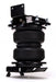 Air Lift 88365 LoadLifter 5000 ULTIMATE Air Spring Kit - Truck Part Superstore