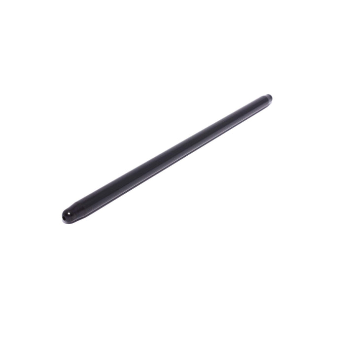 COMP Cams 8901-1 Hi-Tech 7.550" Long, .080" Wall, 3/8" Diameter Pushrod - Truck Part Superstore