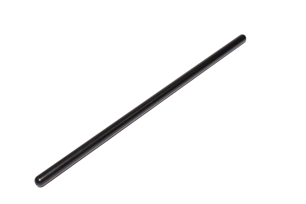 COMP Cams 7776-1 Hi-Tech 8.700" Long, .080" Wall, 5/16" Diameter Pushrod - Truck Part Superstore