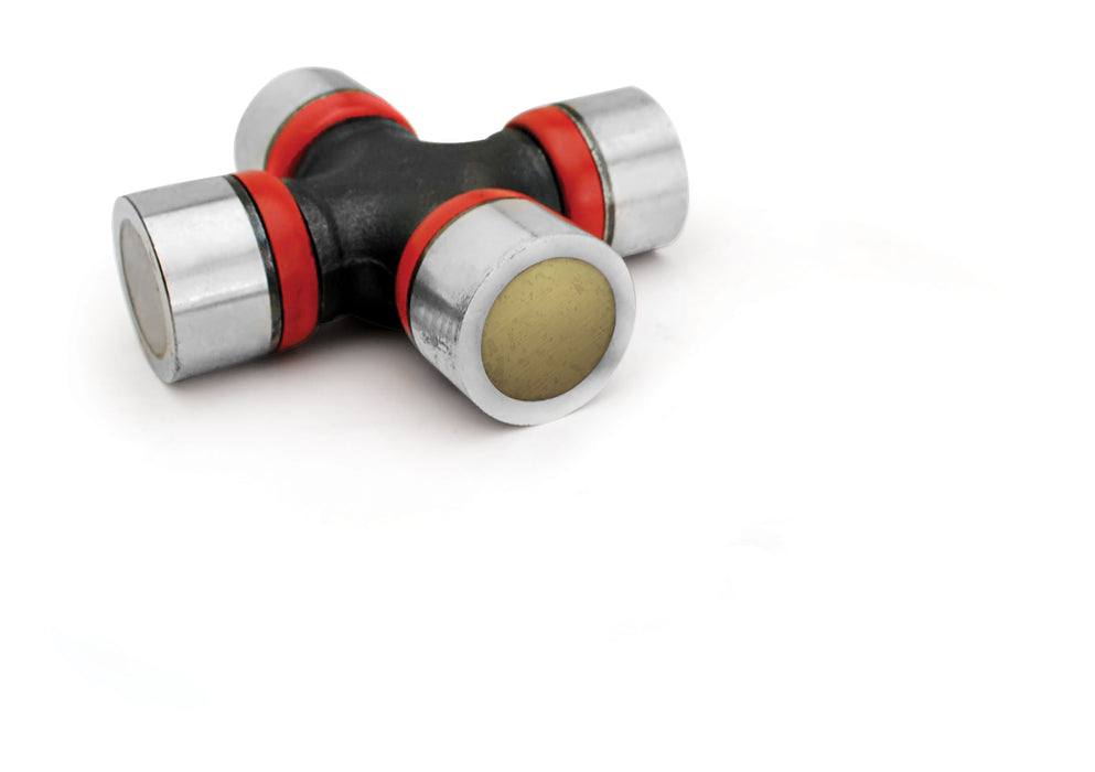 TCI Automotive 961350 N1350 Universal Joint - Truck Part Superstore