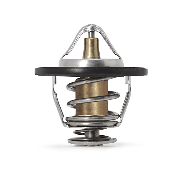 Mishimoto MMTS-Y61-97 Racing Thermostat, fits Nissan Patrol Y61 1997-2013 - Truck Part Superstore