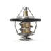 Mishimoto MMTS-Y61-97 Racing Thermostat, fits Nissan Patrol Y61 1997-2013 - Truck Part Superstore