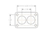 Holley EFI 550-866K Sniper EFI Self-Tuning Master Kit - Truck Part Superstore