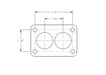 Holley EFI 550-864K Sniper EFI Self-Tuning Master Kit - Truck Part Superstore