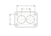 Holley EFI 550-865K Sniper EFI Self-Tuning Master Kit - Truck Part Superstore