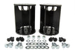 Air Lift 52460 6 in. Universal Air Spring Spacer - Truck Part Superstore