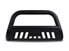 Armordillo USA 7143821 Bull Guard - W/ Skid Plate - Truck Part Superstore