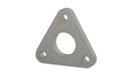 Vibrant Performance 19856 Turbo Inlet Flange; for Garrett GT1241 ; - Truck Part Superstore