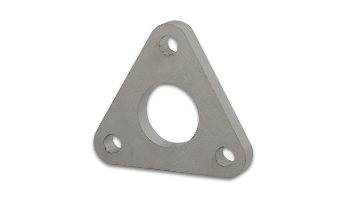 Vibrant Performance 19856 Turbo Inlet Flange; for Garrett GT1241 ; - Truck Part Superstore
