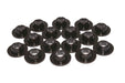 COMP Cams 703-16 10 Degree Steel Retainer Set of 16 for 26095 Beehive Spring - Truck Part Superstore