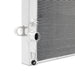 Mishimoto MMRAD-TAC-05 Performance Aluminum Radiator, fits Toyota Tacoma 2.7L/4.0L 2005-2015 - Truck Part Superstore
