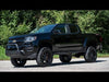 Rough Country 24133 6 Inch Suspension Lift Kit Lifted Struts 15-20 Canyon/Colorado 2WD/4WD Rough Country - Truck Part Superstore
