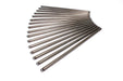 COMP Cams 7896-16 High Energy 9.378" Long, 5/16" Diameter Pushrod Set - Truck Part Superstore