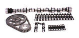 COMP Cams SK11-773-8 Xtreme Energy 254/260 Solid Roller Cam SK-Kit for Chevrolet Big Block 396-454 - Truck Part Superstore