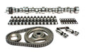 COMP Cams SK33-782-11 Magnum 262/262 Solid Roller SK-Kit for Ford 352-428 FE - Truck Part Superstore