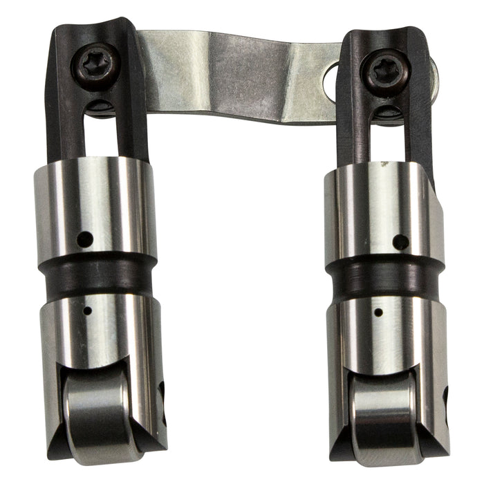 COMP Cams 96819CRB-2 Sportsman Solid Roller Lifter Pair w/ Bushing for Chevrolet Big Block - Truck Part Superstore