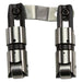 COMP Cams 96819CRB-2 Sportsman Solid Roller Lifter Pair w/ Bushing for Chevrolet Big Block - Truck Part Superstore