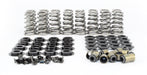 COMP Cams 7228CS-KIT GM LS Conical Valve Spring Kit w/ Chromemoly Steel Retainers - Truck Part Superstore