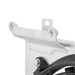 Mishimoto MMFS-WRX-01P Subaru Impreza WRX and STI Performance Aluminum Fan Shroud Kit, 2001-2007 - Truck Part Superstore