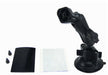 FAST 170493 This includes everything you need to keep your A/F Meter in place. - Truck Part Superstore