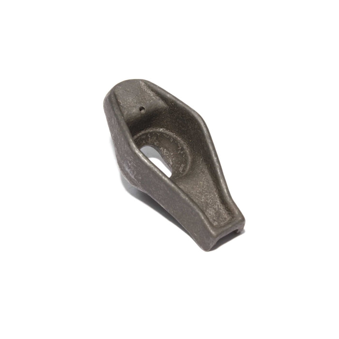 COMP Cams 1231-1 High Energy Rocker w/ 1.6 Ratio for '68-'77 Ford 289-351W w/ 3/8" Stud - Truck Part Superstore