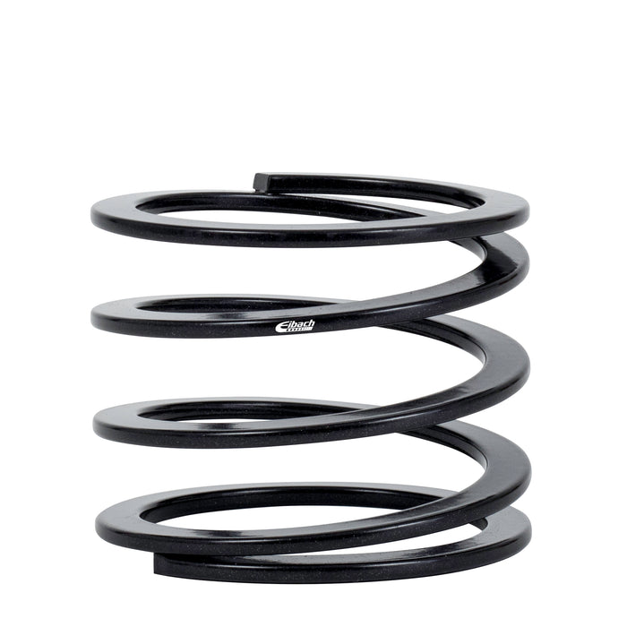 Eibach Springs 0350.300.0050 EIBACH LINEAR TENDER SPRING - Truck Part Superstore