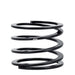 Eibach Springs 0350.300.0050 EIBACH LINEAR TENDER SPRING - Truck Part Superstore
