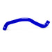 Mishimoto MMHOSE-FV8-04BL Silicone Radiator Hose Kit, fits Ford F-150 V8 2004-2008 - Truck Part Superstore