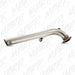 MBRP Exhaust 2301114 Competition Pipe. - Truck Part Superstore