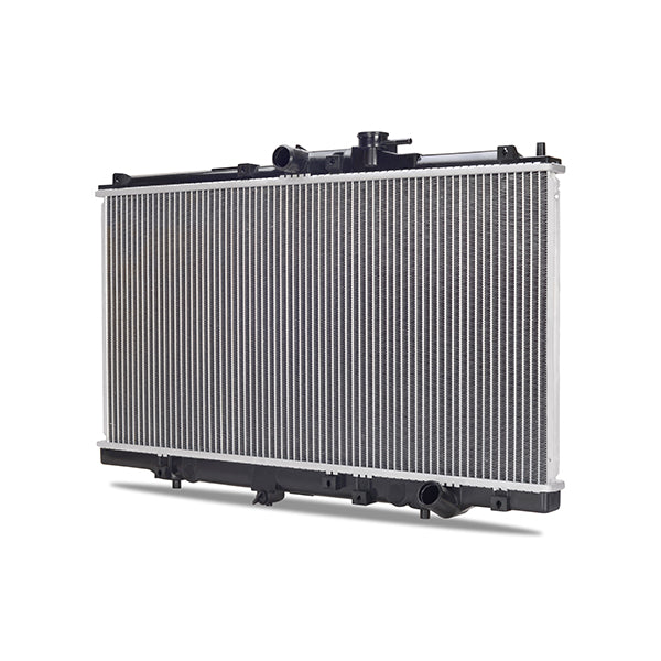 Mishimoto R1494-MT Replacement Radiator, fits Honda Accord 2.2L 1994-1997 - Truck Part Superstore