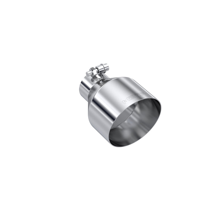 MBRP Exhaust T5190 T304 Stainless Steel. - Truck Part Superstore