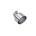 MBRP Exhaust T5190 T304 Stainless Steel. - Truck Part Superstore