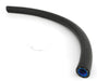 FAST 30295-15 Endure-X Racing EFI-Rated Fuel Hose 15 Feet - Truck Part Superstore