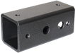 GEN-Y Hitch GH-007-1 Bolt-On Reducer Sleeve 2.5" to 2" Installation Included - Truck Part Superstore