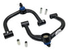 Tuff Country 20935 Upper Control Arms 04-19 Ford F150 4x4 & 2WD Tuff Country - Truck Part Superstore