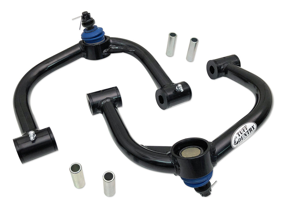 Tuff Country 20935 Upper Control Arms 04-19 Ford F150 4x4 & 2WD Tuff Country - Truck Part Superstore