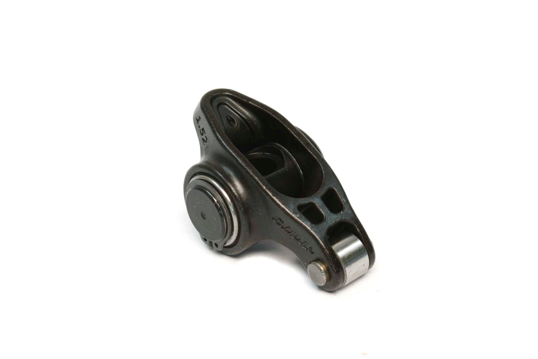 COMP Cams 1608-1 Ultra Pro Magnum Rocker Arm w/ 1.6 Ratio for SBC w/ Twisted Wedge Head - Truck Part Superstore