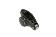 COMP Cams 1608-1 Ultra Pro Magnum Rocker Arm w/ 1.6 Ratio for SBC w/ Twisted Wedge Head - Truck Part Superstore