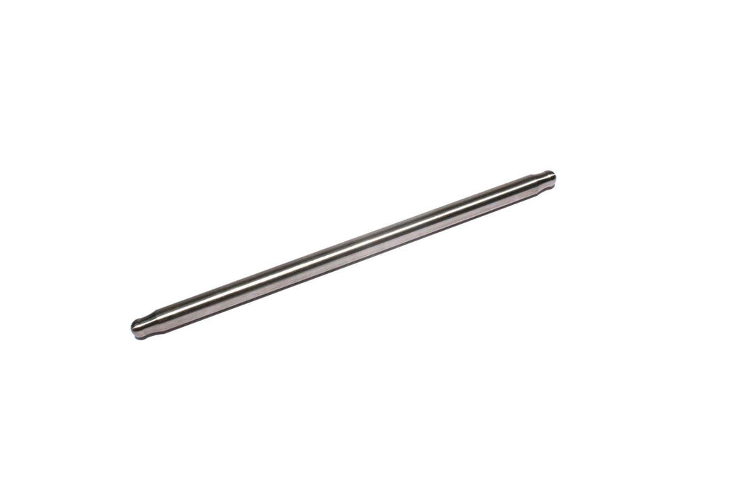 COMP Cams 8474-1 Hi-Tech One-Piece 7.950" Long, .135" Wall, 3/8" Diameter Pushrod - Truck Part Superstore