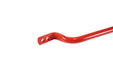 Eibach Springs 38163.320 ANTI-ROLL-KIT (Front and Rear Sway Bars) - Truck Part Superstore